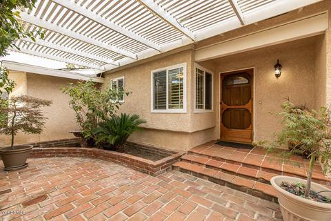 4238 Adam Rd, Simi Valley, CA 93063 photo 1