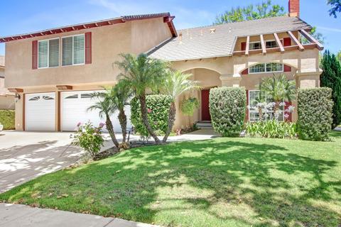 2393 Graceland St, Simi Valley, CA 93065 photo 1