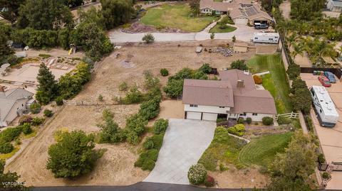 2688 Duval Rd, Santa Rosa Valley, CA 93012 photo 1