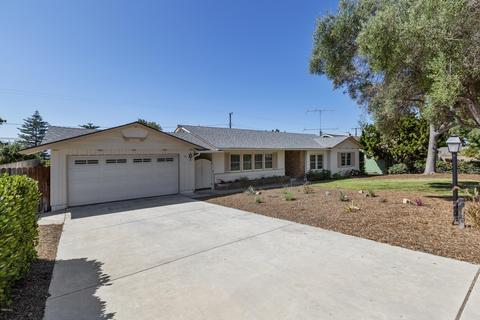 36 Natalie Way, Camarillo, CA 93010 photo 1
