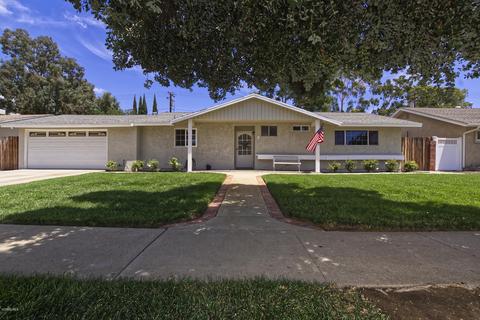1472 Milan Dr, Simi Valley, CA 93065 photo 1