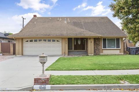 1040 Junewood Ct, Oxnard, CA 93030 photo 1