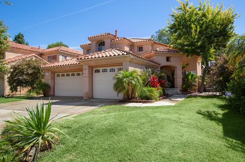 7316 University Dr, Moorpark, CA 93021 photo 1