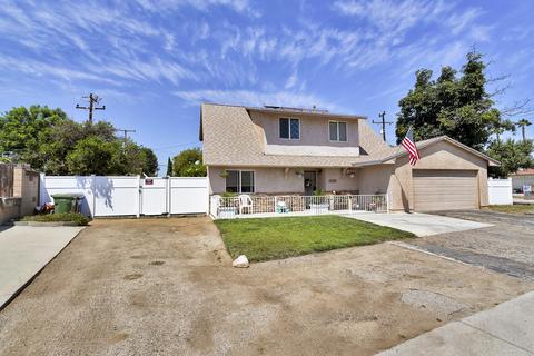 1195 Sycamore Dr, Simi Valley, CA 93065 photo 1