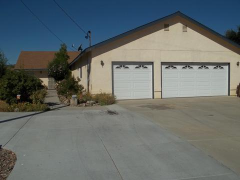 22321 Briarwood St, Tehachapi, CA 93561 photo 1