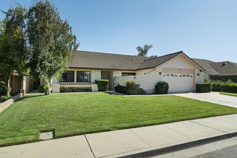 850 Aileen St, Camarillo, CA 93010 photo 1
