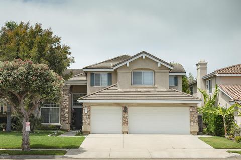 2331 Diamond Head Way, Oxnard, CA 93036 photo 1