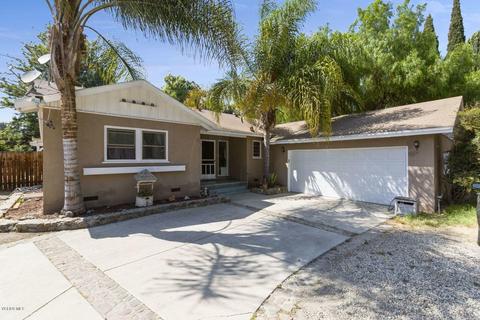 3601 Somis Rd, Somis, CA 93066 photo 1