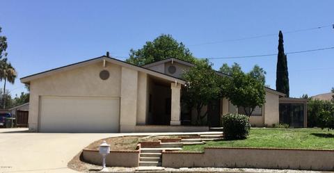 1122 Wilson Dr, Simi Valley, CA 93065 photo 1