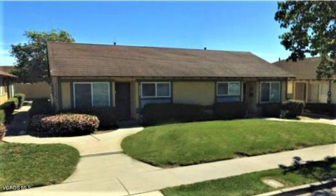 2344 Alexander St, Oxnard, CA 93033 photo 1