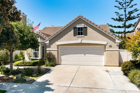 709 Olivia Dr, Oxnard, CA 93030 photo 1