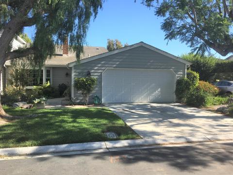 3430 Huerta Ct, Camarillo, CA 93010 photo 1