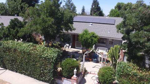 2923 Kodiak Cir, Simi Valley, CA 93063 photo 1