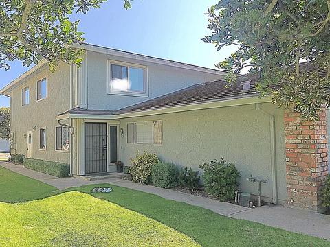 5925 Birch St #3, Carpinteria, CA 93013 photo 1