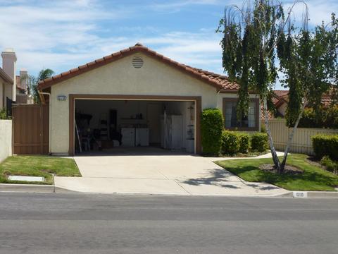 618 Llanerch Ln, Simi Valley, CA 93065 photo 1