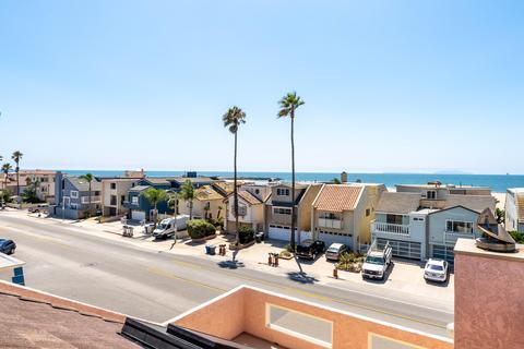 316 Ocean Dr, Oxnard, CA 93035 photo 1