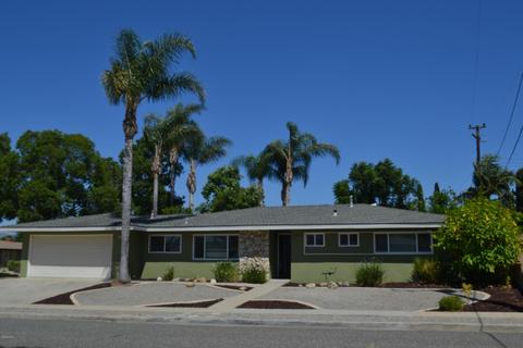 1290 Lundy Dr, Simi Valley, CA 93065 photo 1