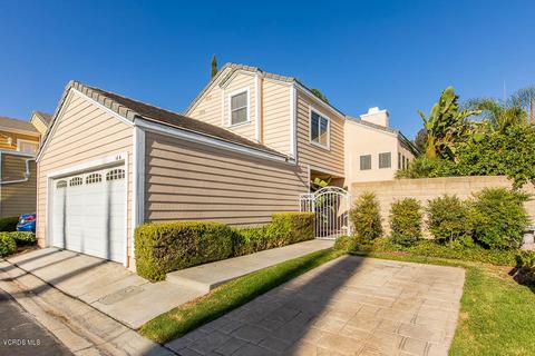 1404 Clayton Way, Simi Valley, CA 93065 photo 1