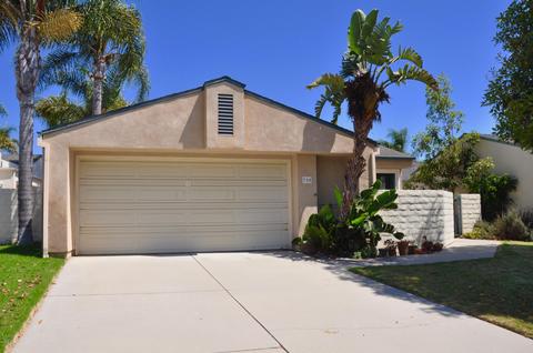 756 Opal Ave, Ventura, CA 93004 photo 1