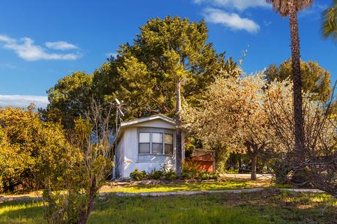 7871 Worth Way, Camarillo, CA 93012 photo 1