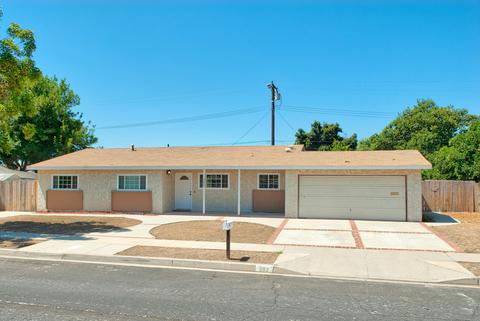 263 Sierra Ave, Moorpark, CA 93021 photo 1