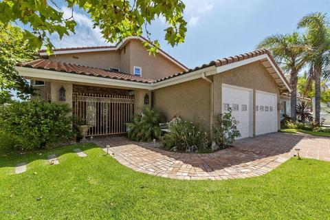 2540 Peninsula Rd, Oxnard, CA 93035 photo 1