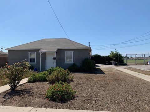 1203 S D St, Oxnard, CA 93033 photo 1