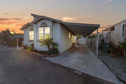 2400 E Pleasant Valley Rd #70, Oxnard, CA 93033 photo 1
