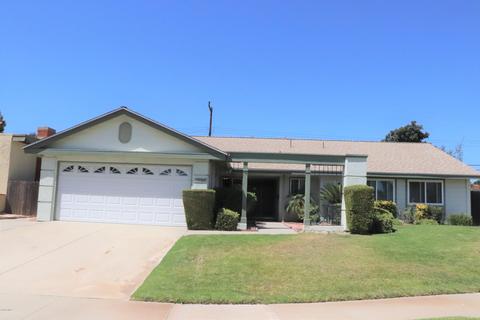 1557 Shepherd Dr, Camarillo, CA 93010 photo 1