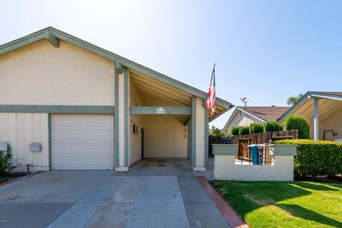949 Stanford Dr, Simi Valley, CA 93065 photo 1