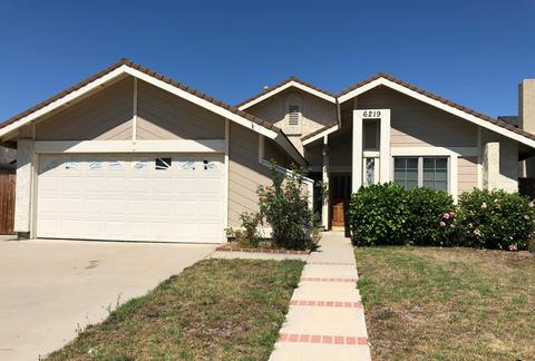 6219 Calle Bodega, Camarillo, CA 93012 photo 1