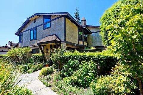 8235 Mason Ave #D, Winnetka, CA 91306 photo 1
