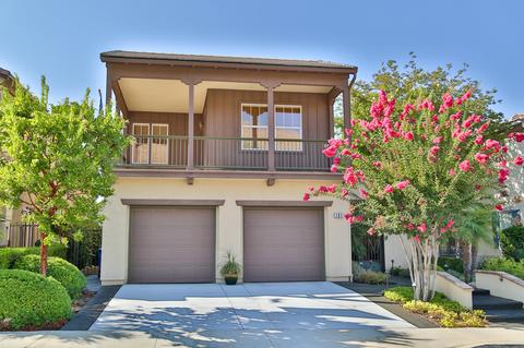 181 Parkside Dr, Simi Valley, CA 93065 photo 1