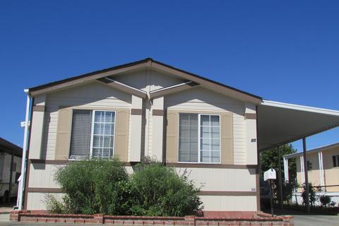 3700 Olds Rd, Oxnard, CA 93033 photo 1