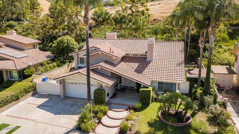2842 Chippewa Ave, Simi Valley, CA 93063 photo 1