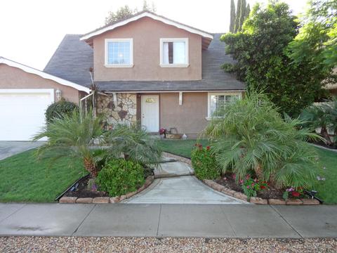 1261 Haven Ave, Simi Valley, CA 93065 photo 1
