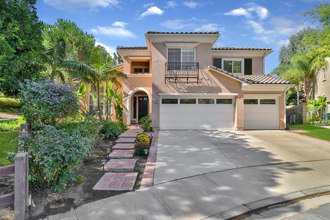 291 Culview Ct, Simi Valley, CA 93065 photo 1