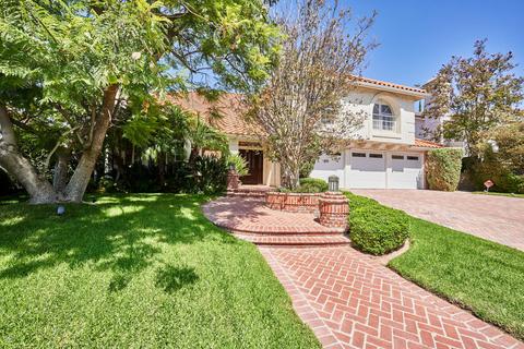 5511 E Napoleon Ave, Oak Park, CA 91377 photo 1