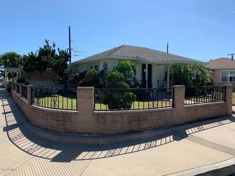 654 E Juniper St, Oxnard, CA 93033 photo 1
