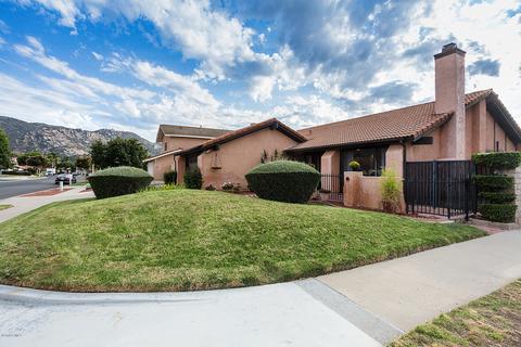 1955 Alscot Ave, Simi Valley, CA 93063 photo 1
