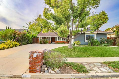 3147 Galena Ave, Simi Valley, CA 93065 photo 1