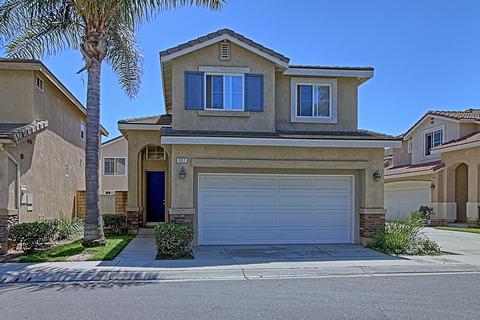 907 Paseo Brisas Lindas, Oxnard, CA 93030 photo 1