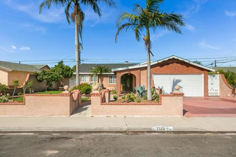 3323 Kern St, Oxnard, CA 93033 photo 1