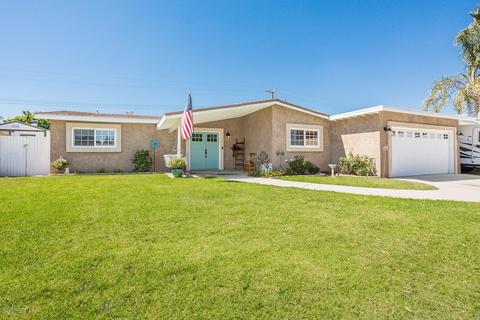 1181 4th St, Simi Valley, CA 93065 photo 1