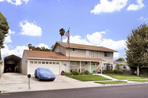 1148 Borden Ave, Simi Valley, CA 93065 photo 1
