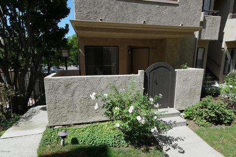 231 Mcafee Ct, Thousand Oaks, CA 91360 photo 1
