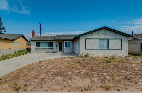 3950 S C St, Oxnard, CA 93033 photo 1