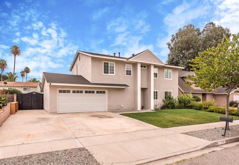 2076 Denny St, Simi Valley, CA 93065 photo 1