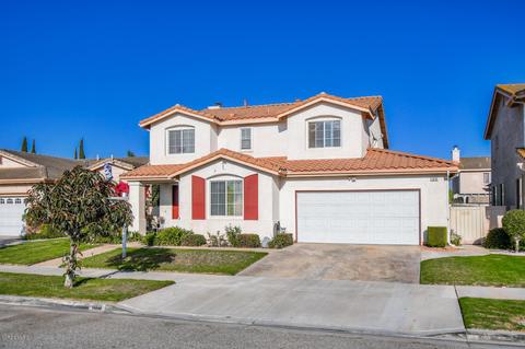1018 Melito Dr, Oxnard, CA 93030 photo 1