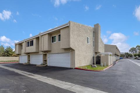 1940 Stow St, Simi Valley, CA 93063 photo 1